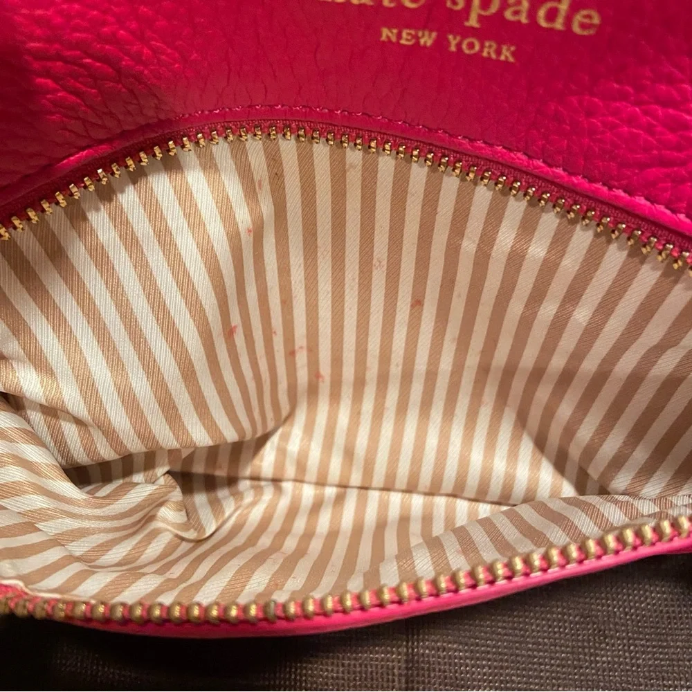 Kate Spade bag